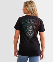 Mayville T-Shirt