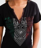 Mayville T-Shirt