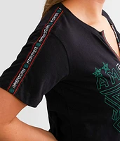 Mayville T-Shirt