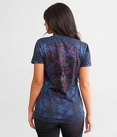 Darien T-Shirt