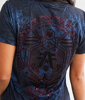 Darien T-Shirt