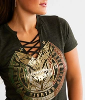 Porter T-Shirt