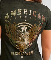 Porter T-Shirt
