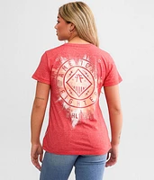 Birchwood T-Shirt