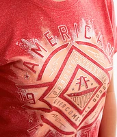 Birchwood T-Shirt