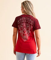 Nantucket T-Shirt