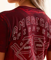 Nantucket T-Shirt