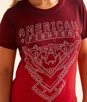 Nantucket T-Shirt