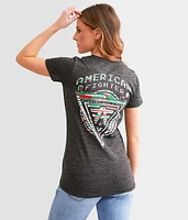 Hartline T-Shirt