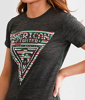 Hartline T-Shirt