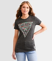 Hartline T-Shirt