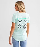 Blakeley T-Shirt