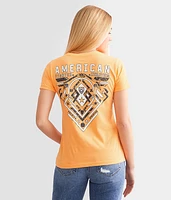 Brimley T-Shirt