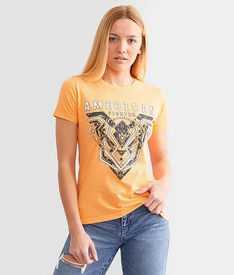 Brimley T-Shirt