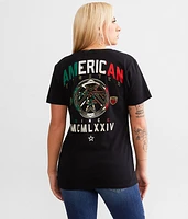 Gracemont T-Shirt