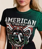Courtland T-Shirt