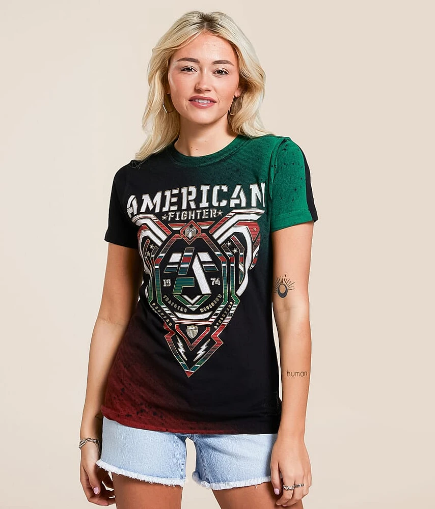 Courtland T-Shirt