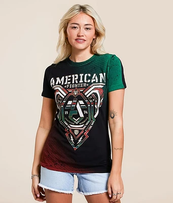 Courtland T-Shirt