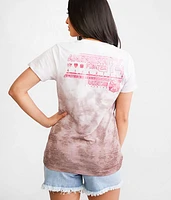 Gideon T-Shirt