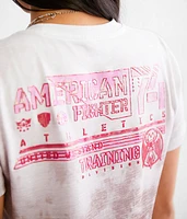 Gideon T-Shirt