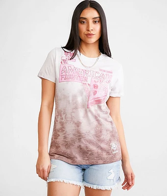 Gideon T-Shirt