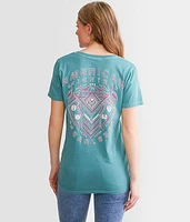 Morrow T-Shirt