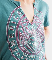 Morrow T-Shirt