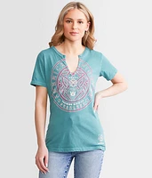 Morrow T-Shirt