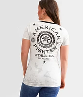 Maryland T-Shirt