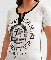 Maryland T-Shirt