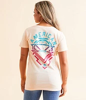 Delmar T-Shirt