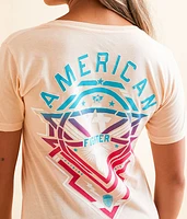 Delmar T-Shirt
