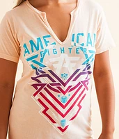 Delmar T-Shirt