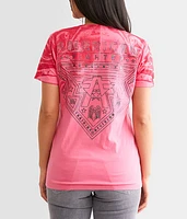 Gladbrook T-Shirt