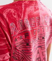 Gladbrook T-Shirt