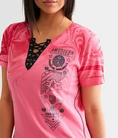 Gladbrook T-Shirt
