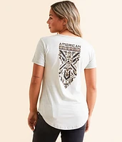 Culver T-Shirt