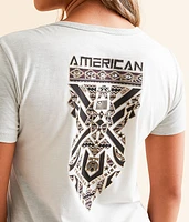Culver T-Shirt