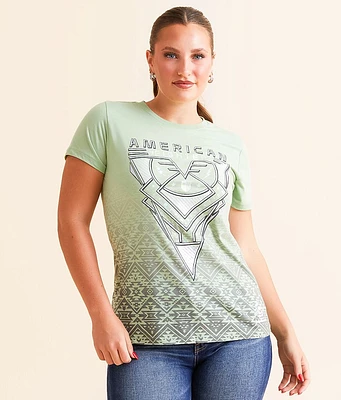 American Fighter Fairchance T-Shirt