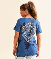 Courtland T-Shirt