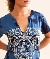 Courtland T-Shirt