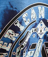 Courtland T-Shirt