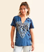 Courtland T-Shirt