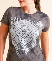 Gatewood T-Shirt