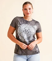 Gatewood T-Shirt