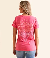 Johntown T-Shirt
