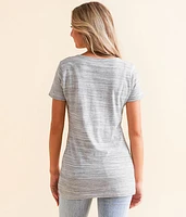 Gladbrook T-Shirt