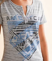 Gladbrook T-Shirt
