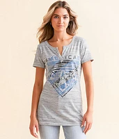 Gladbrook T-Shirt