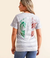 Downey T-Shirt